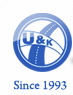 U&K rent a car Bulgaria